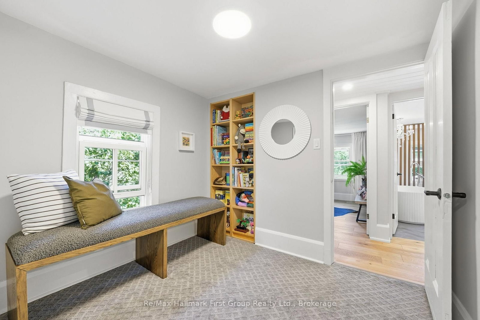 354 College Street • Cobourg, ON photo 36