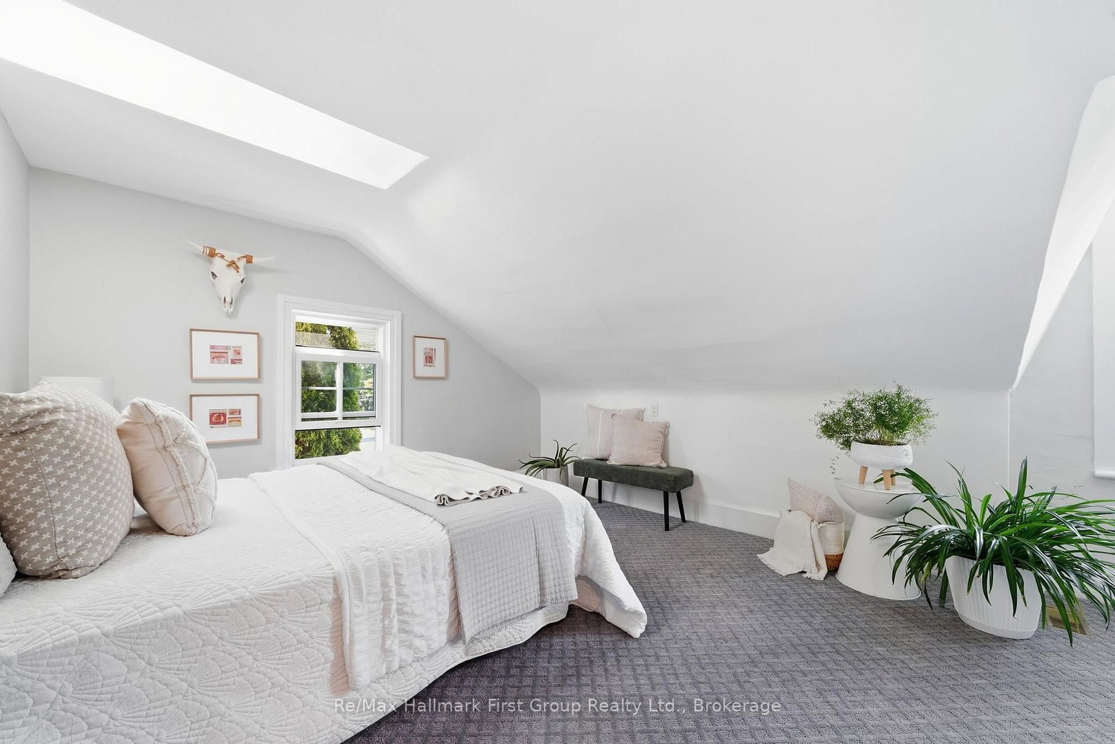 354 College Street • Cobourg, ON photo 39