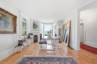 354 College Street • Cobourg, ON photo 7