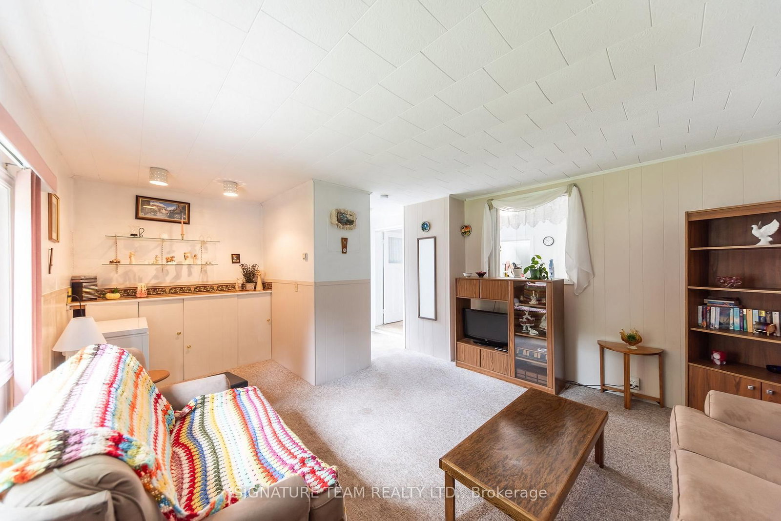 259 Peter Street • Pembroke, ON photo 10