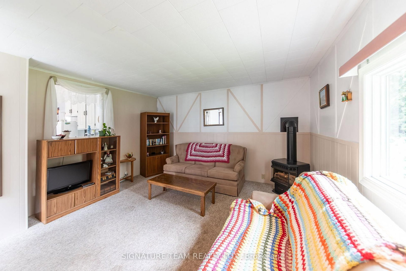 259 Peter Street • Pembroke, ON photo 11