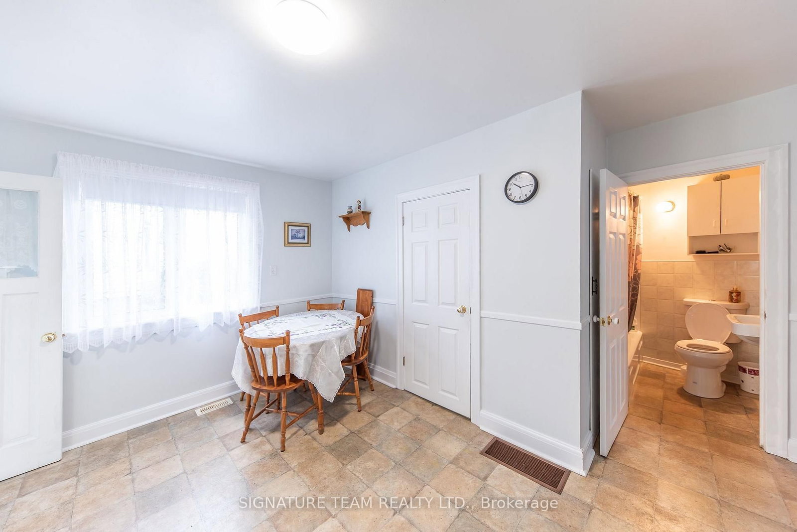 259 Peter Street • Pembroke, ON photo 14