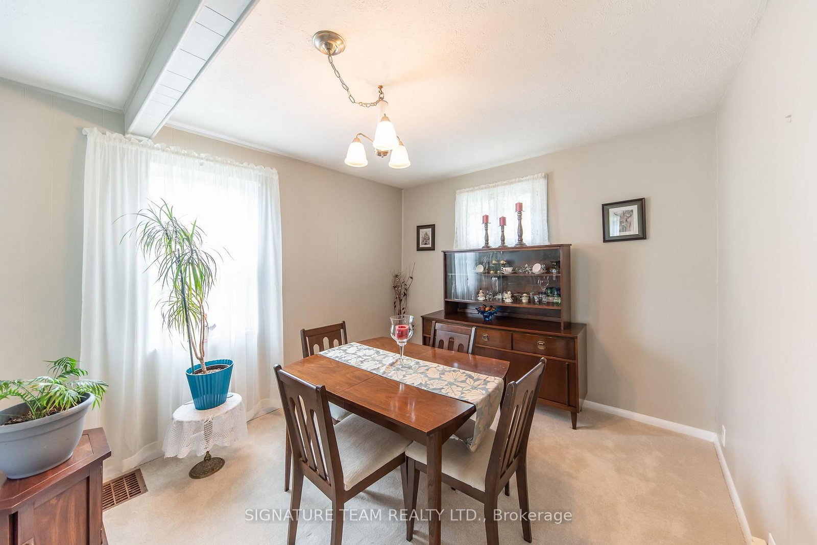 259 Peter Street • Pembroke, ON photo 17