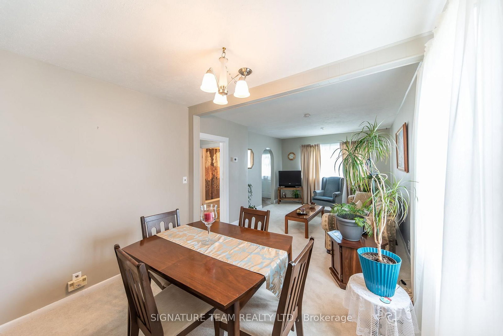 259 Peter Street • Pembroke, ON photo 18