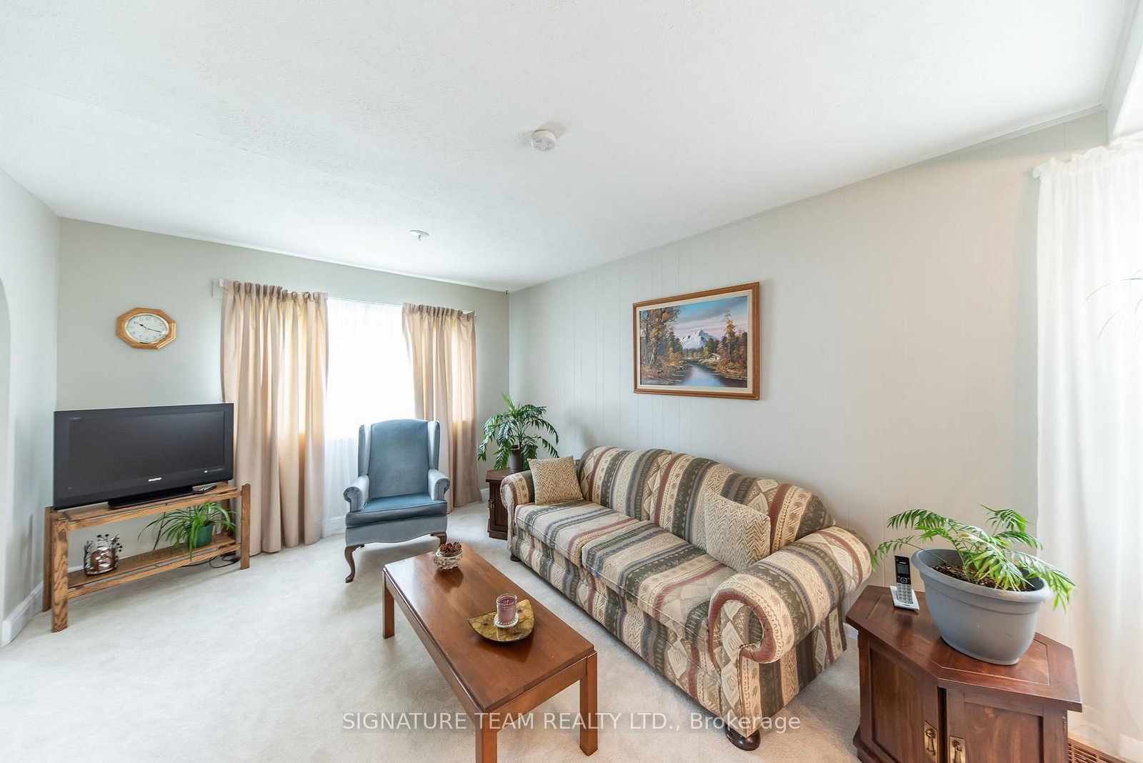 259 Peter Street • Pembroke, ON photo 19