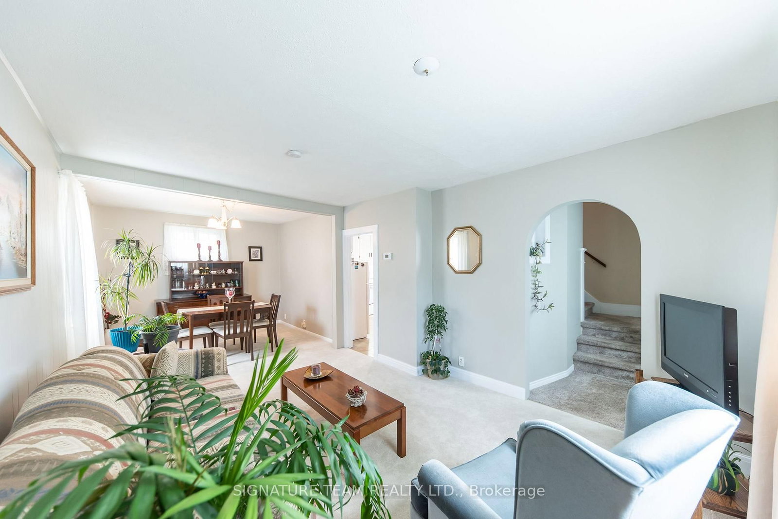 259 Peter Street • Pembroke, ON photo 20