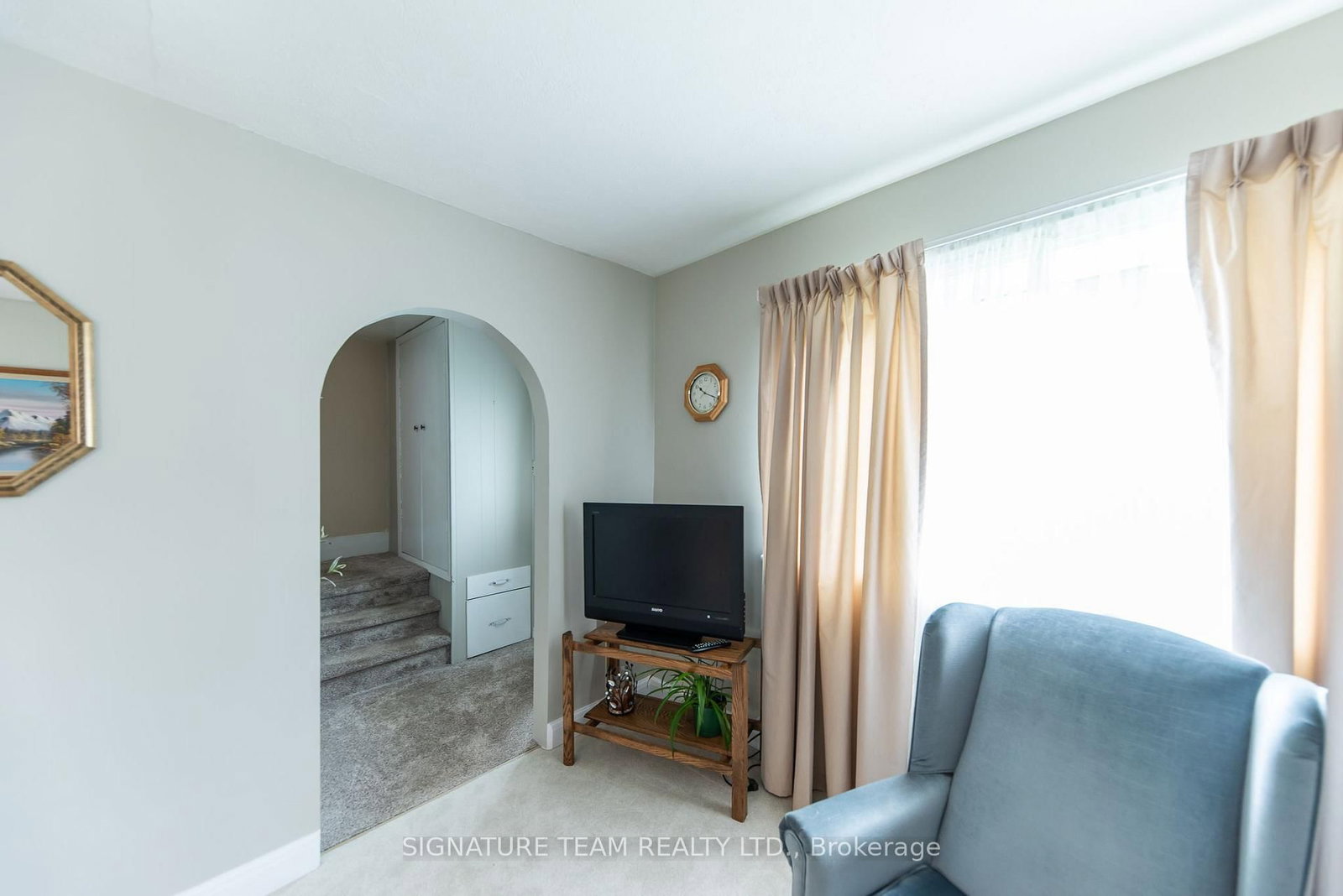 259 Peter Street • Pembroke, ON photo 21