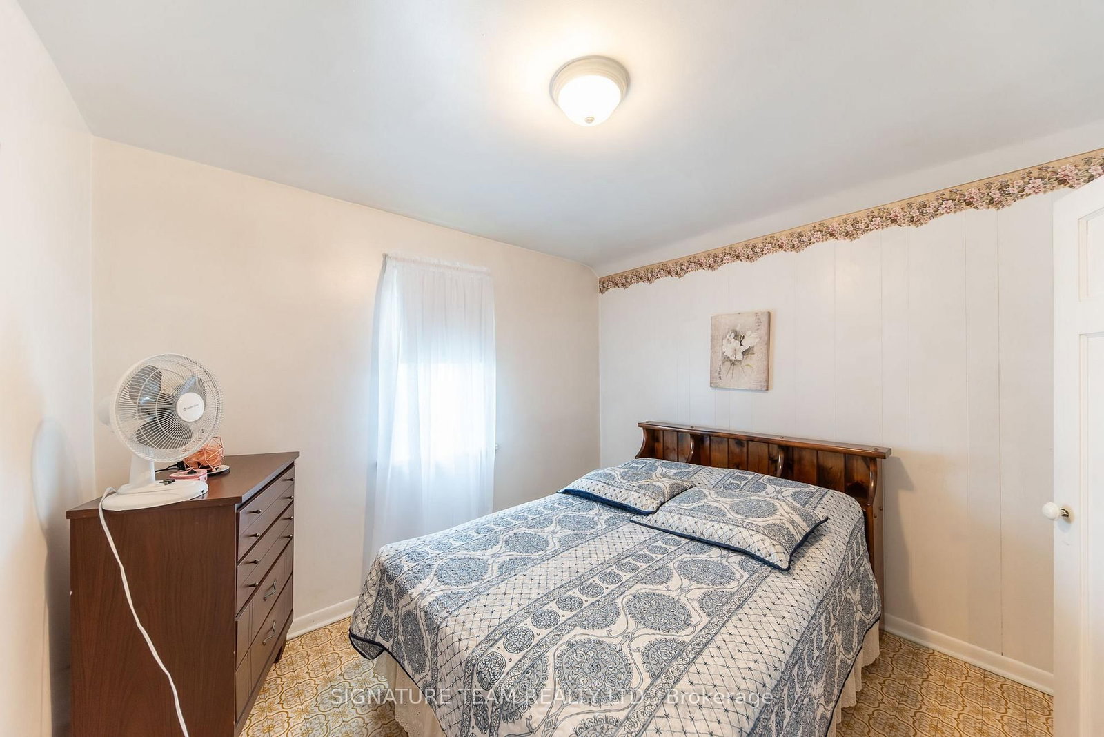 259 Peter Street • Pembroke, ON photo 23
