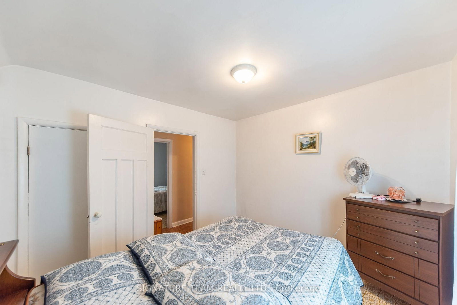259 Peter Street • Pembroke, ON photo 24