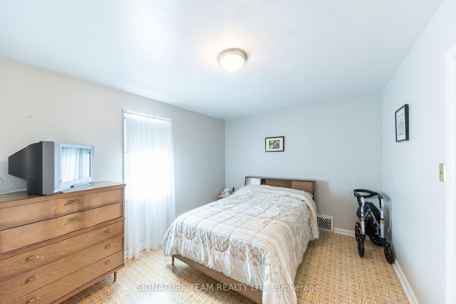 259 Peter Street • Pembroke, ON photo 25