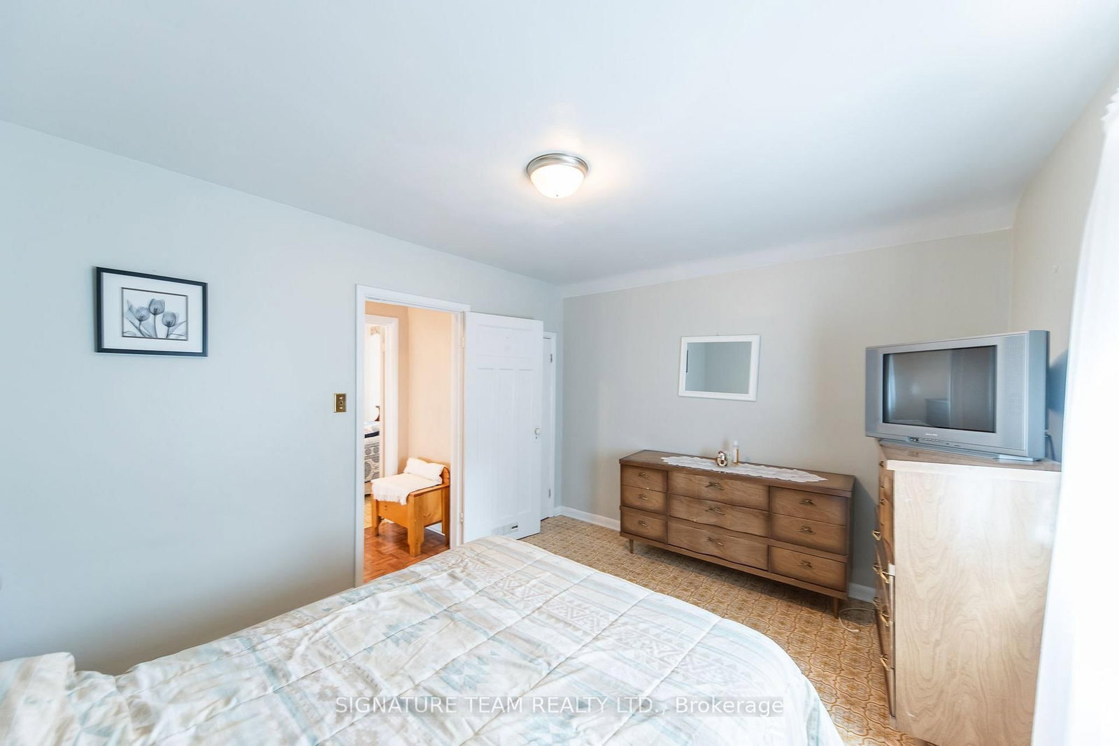 259 Peter Street • Pembroke, ON photo 26
