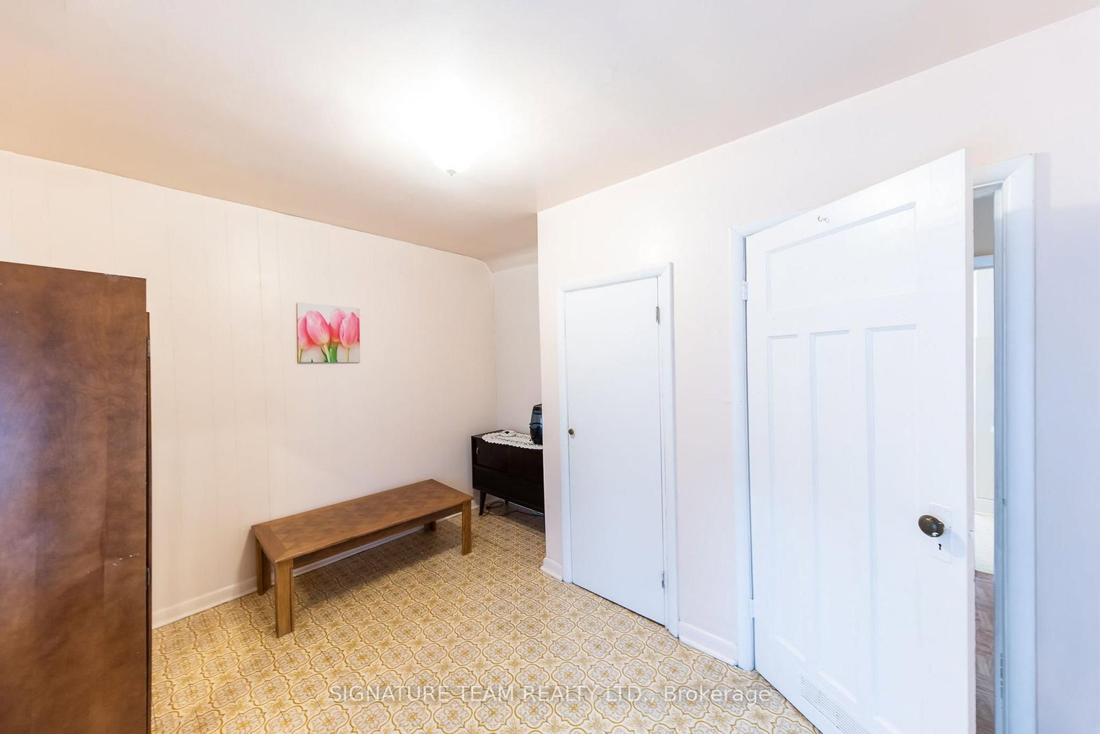 259 Peter Street • Pembroke, ON photo 27