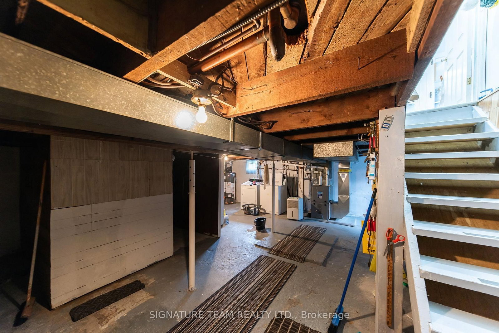 259 Peter Street • Pembroke, ON photo 29