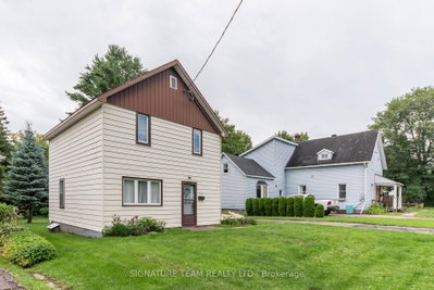 259 Peter Street • Pembroke, ON photo 3