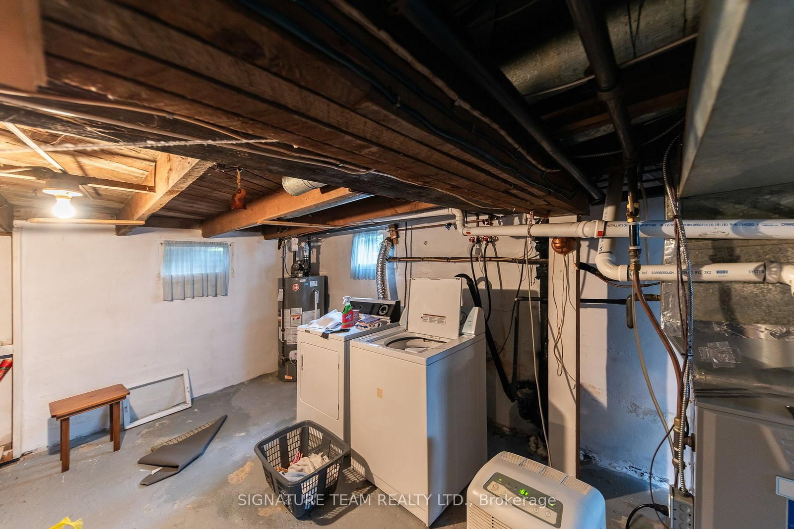 259 Peter Street • Pembroke, ON photo 30