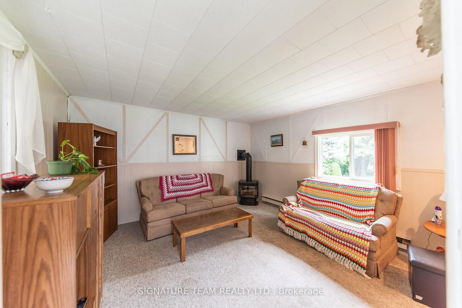 259 Peter Street • Pembroke, ON photo 9