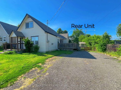 Semi-Detached House for sale at 70 Courtwright Street, Fort Erie, Ontario, L2A 2R7 - Central - MLS: X13638050