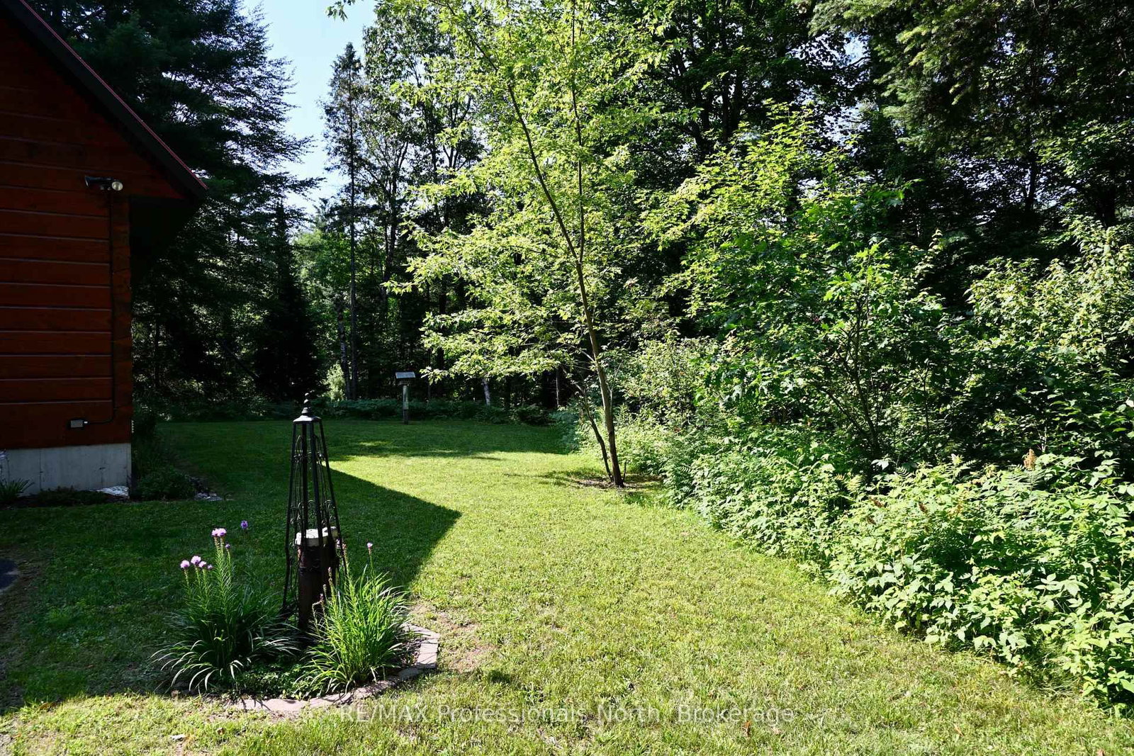 242 Deer Lake Road • Huntsville, ON photo 10