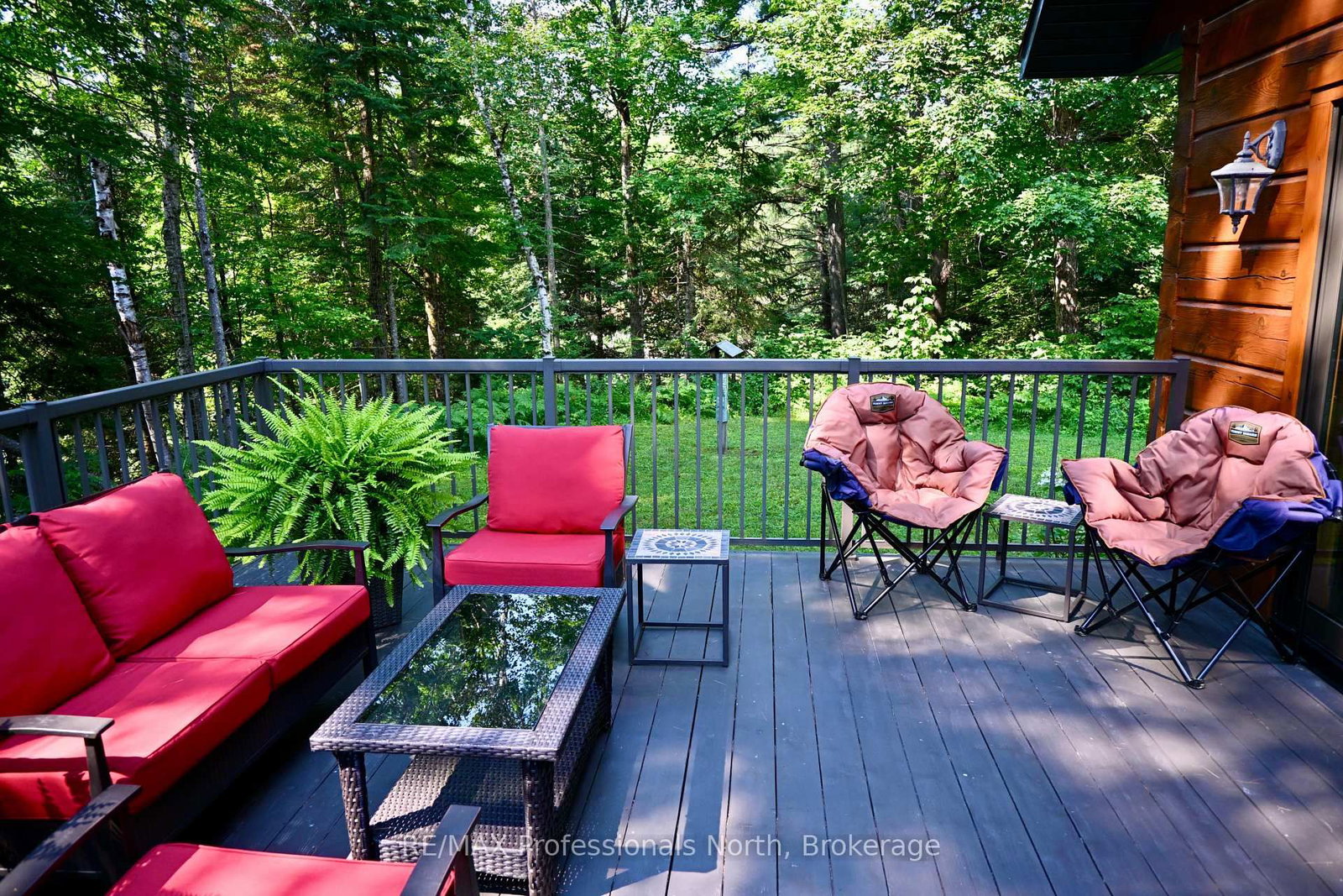 242 Deer Lake Road • Huntsville, ON photo 11