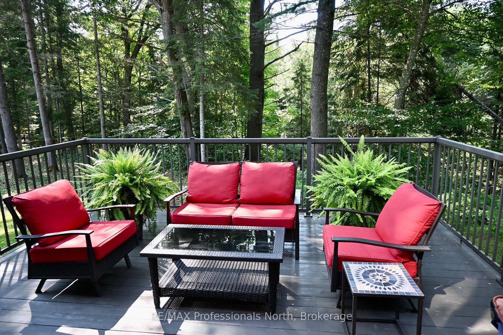 242 Deer Lake Road • Huntsville, ON photo 12