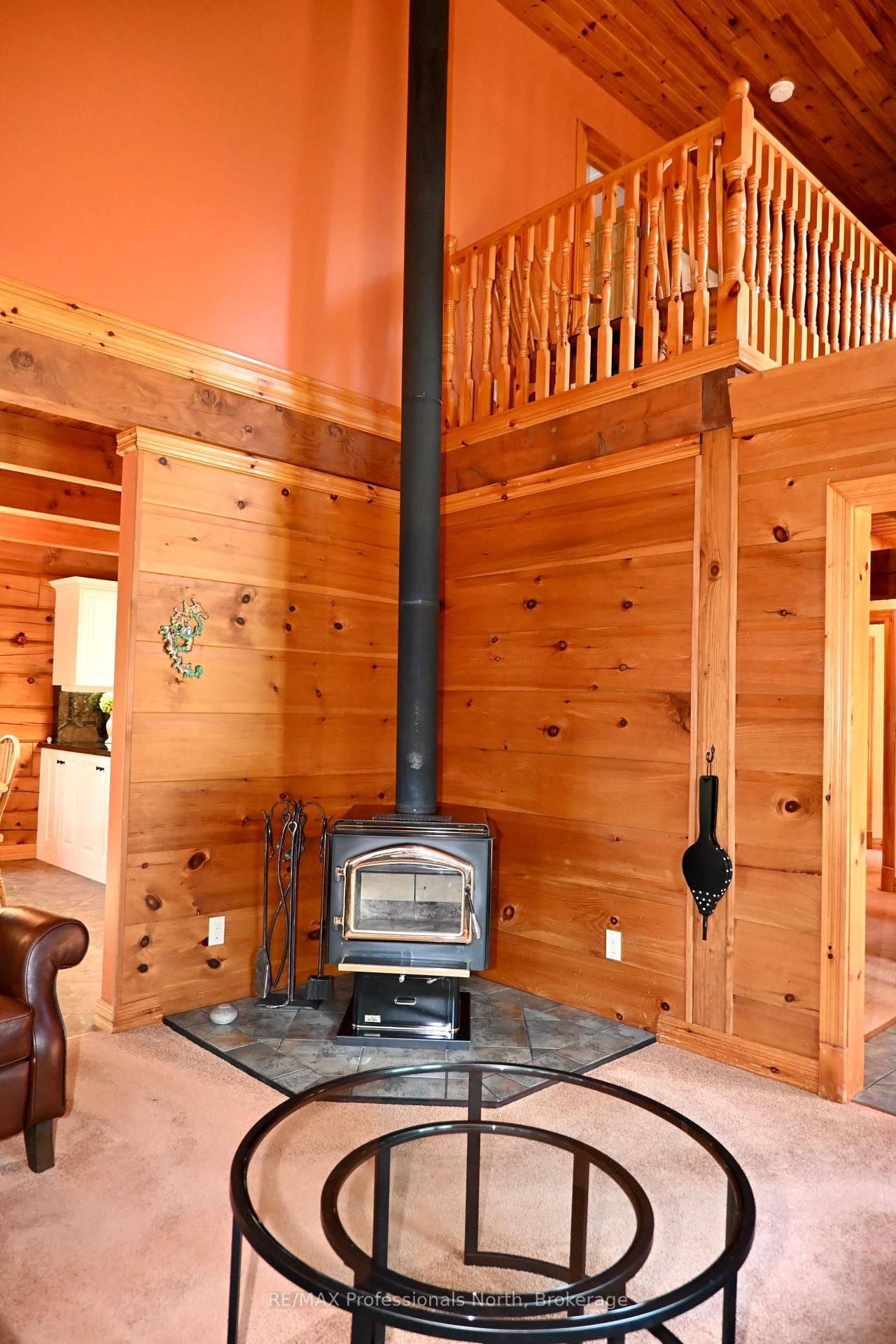 242 Deer Lake Road • Huntsville, ON photo 15