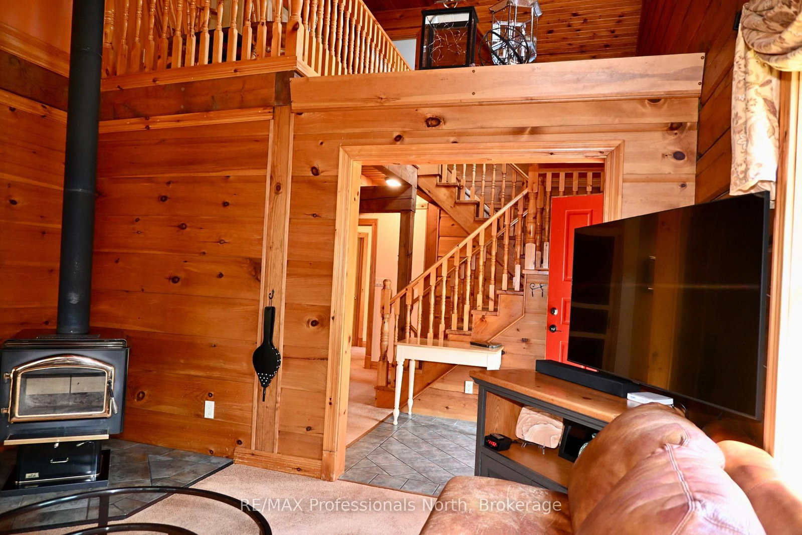 242 Deer Lake Road • Huntsville, ON photo 16