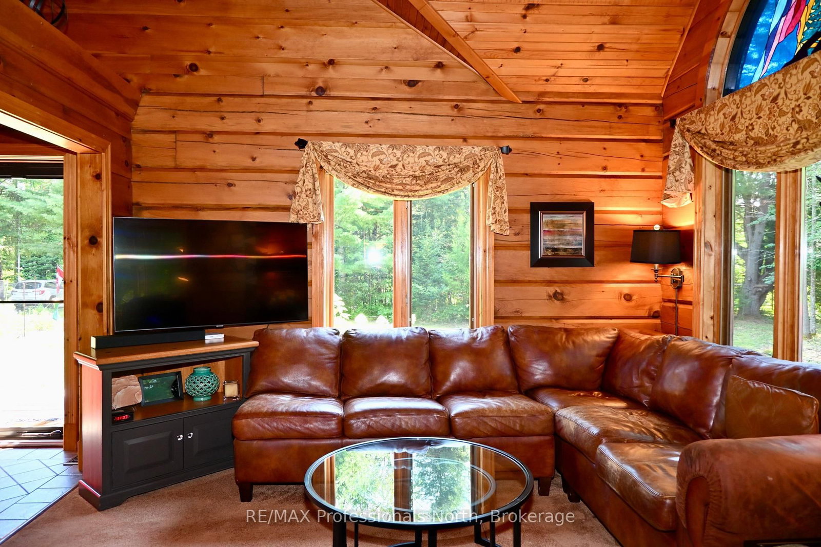 242 Deer Lake Road • Huntsville, ON photo 18