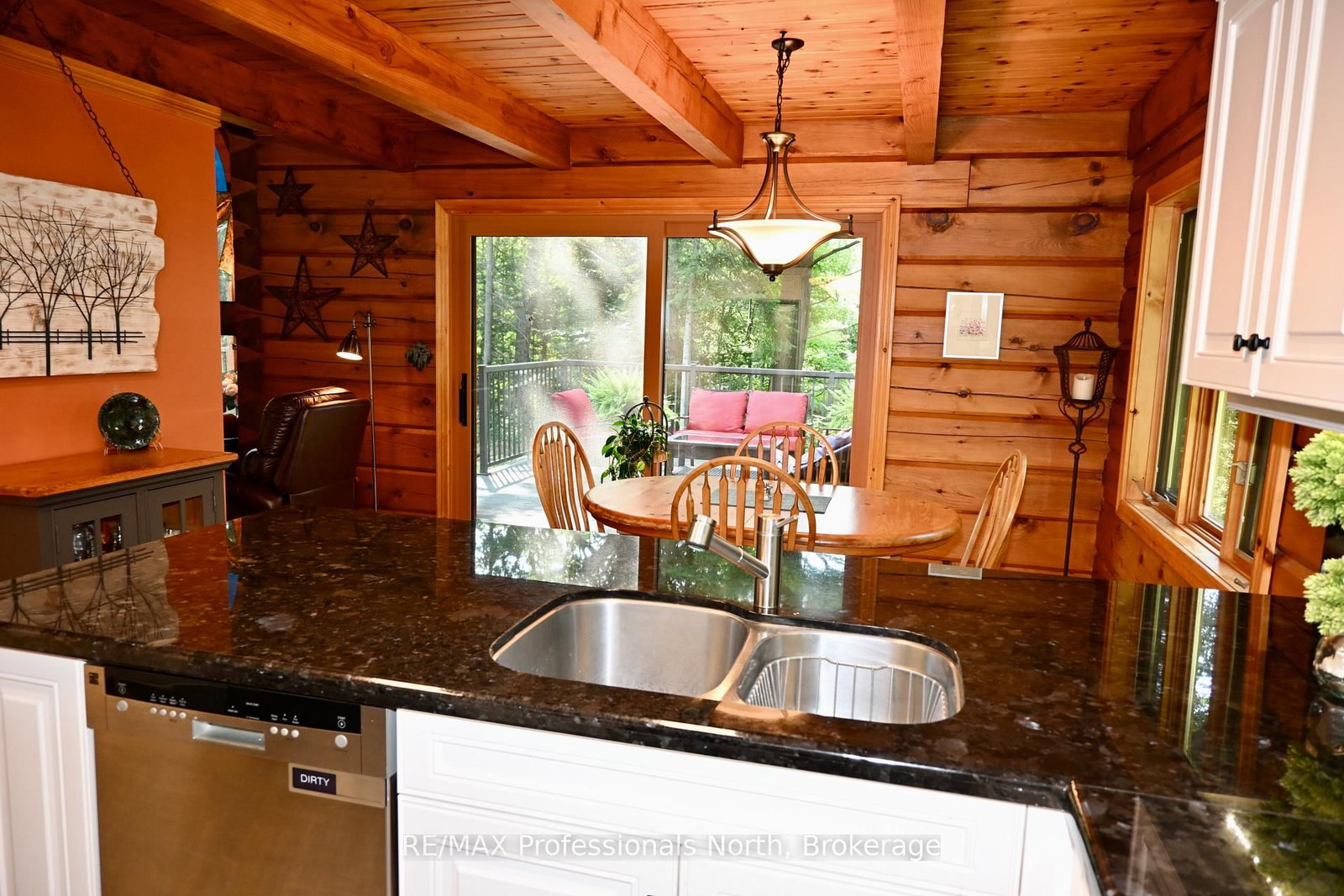 242 Deer Lake Road • Huntsville, ON photo 21
