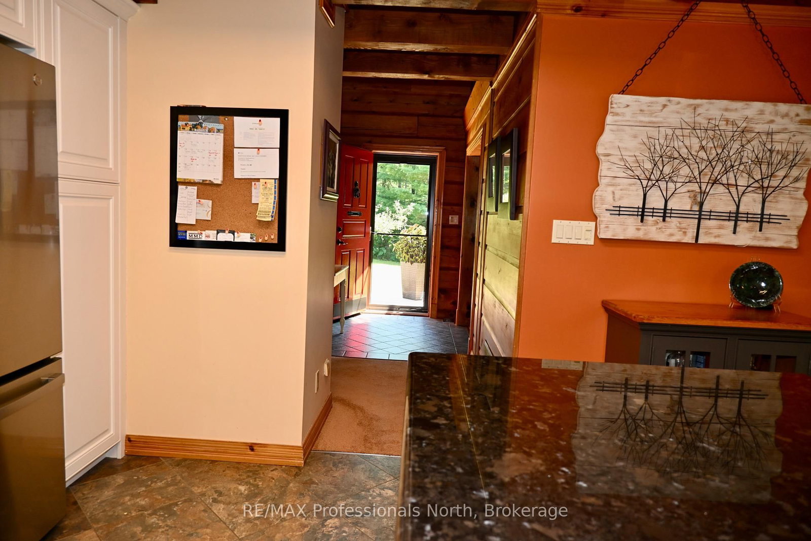 242 Deer Lake Road • Huntsville, ON photo 22