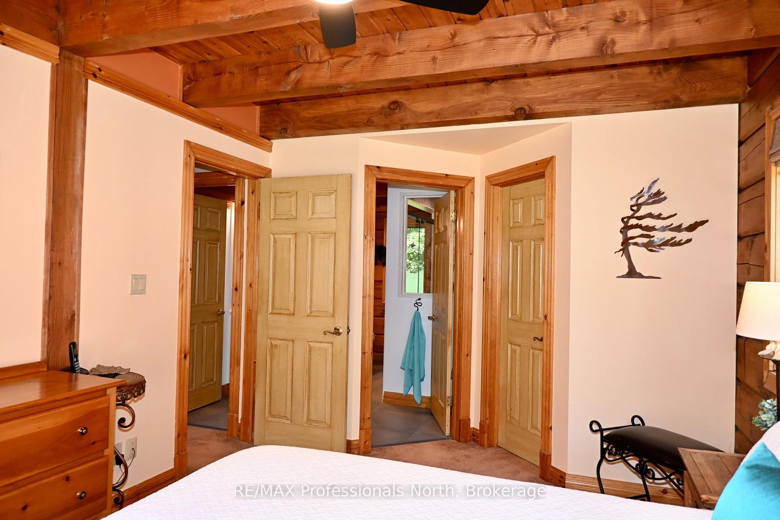 242 Deer Lake Road • Huntsville, ON photo 26