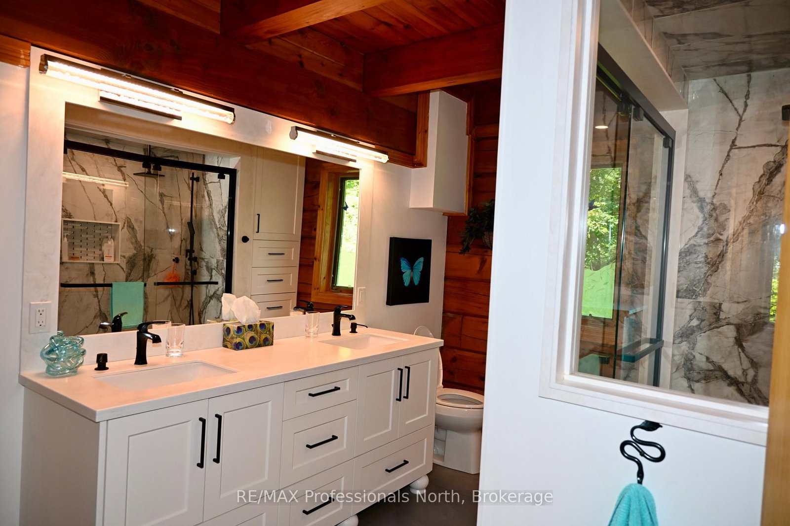 242 Deer Lake Road • Huntsville, ON photo 27