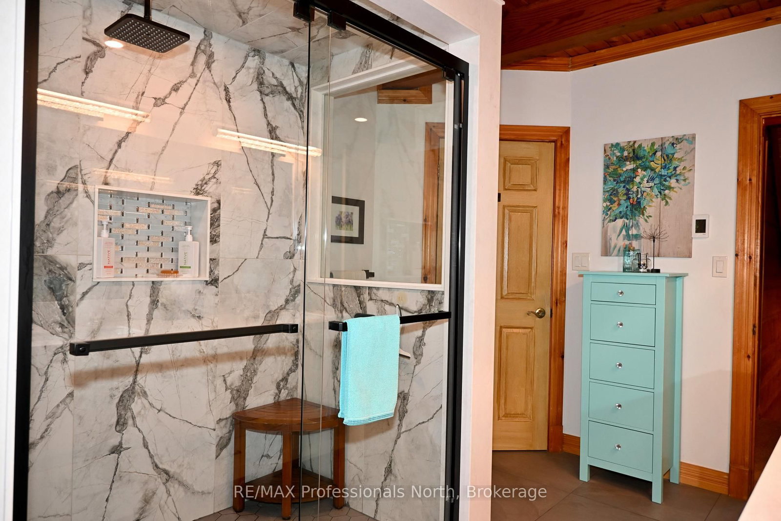 242 Deer Lake Road • Huntsville, ON photo 29