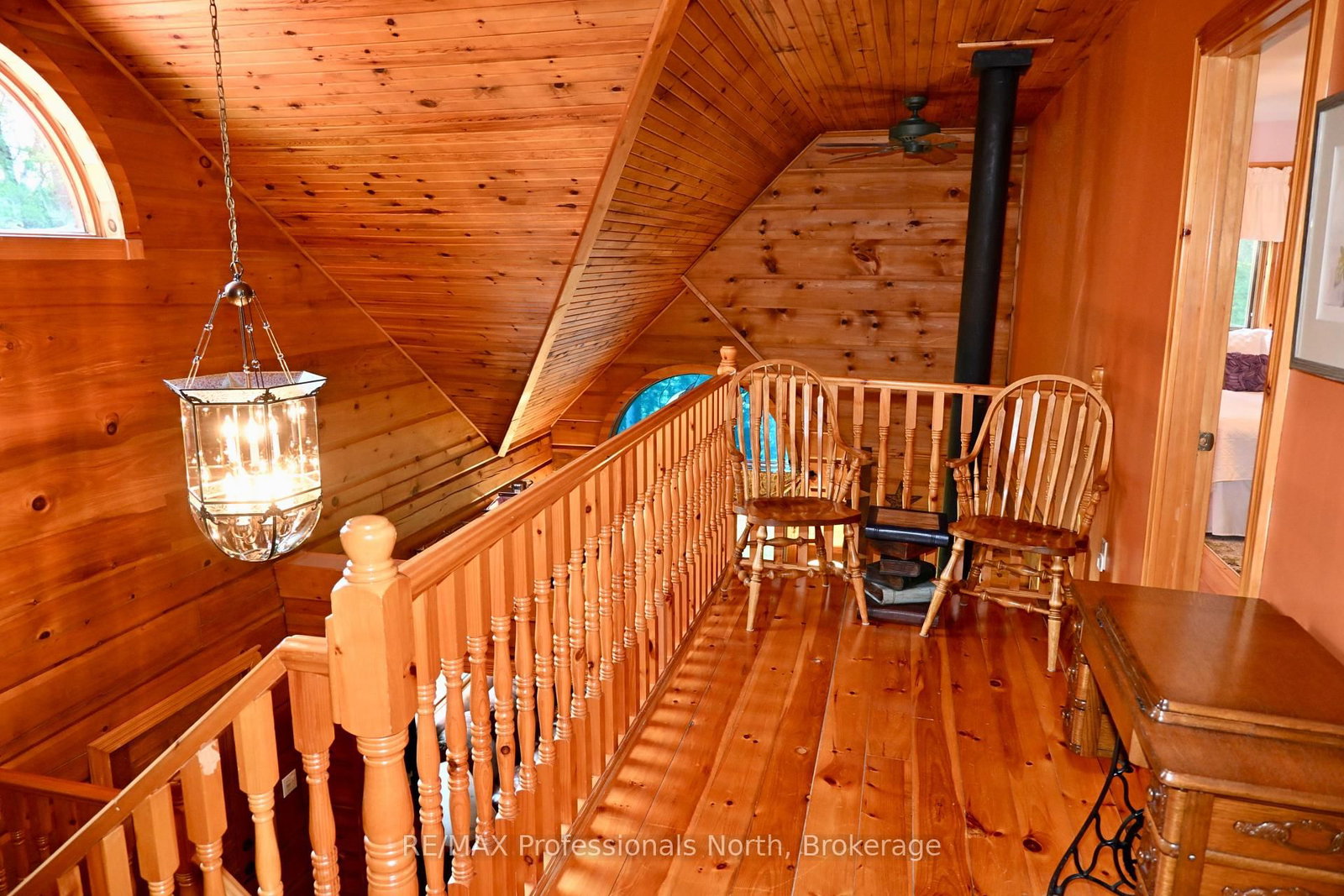 242 Deer Lake Road • Huntsville, ON photo 30