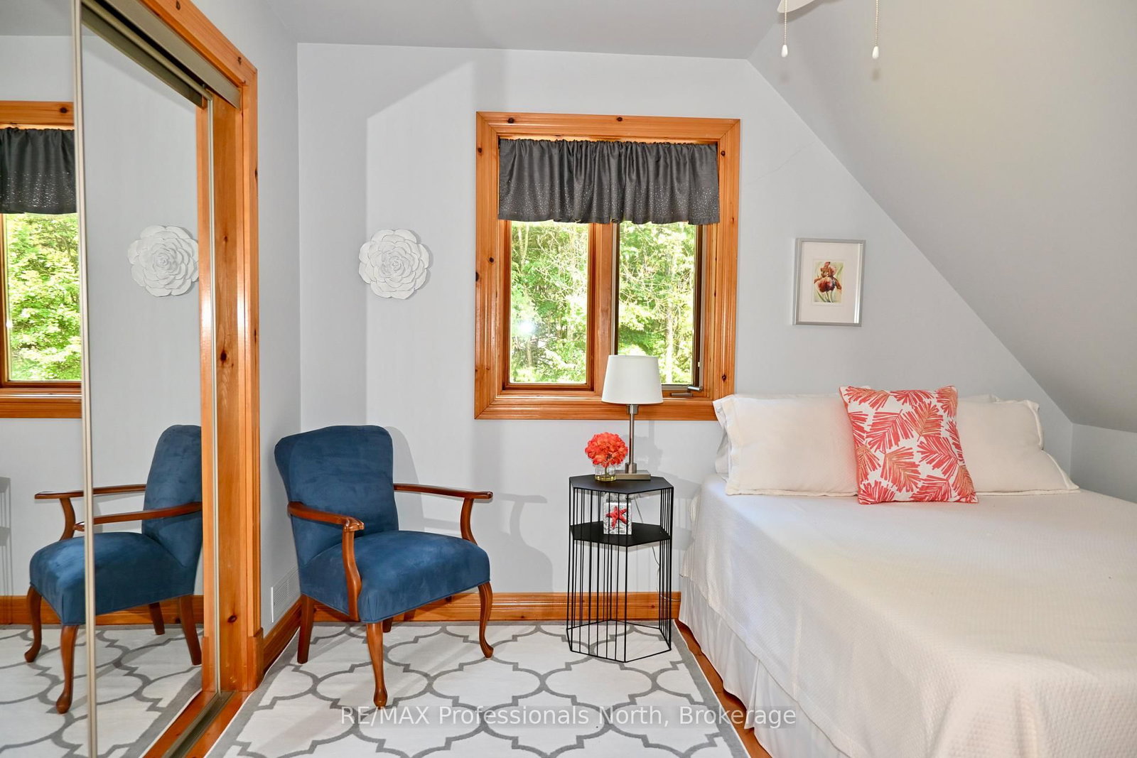 242 Deer Lake Road • Huntsville, ON photo 32