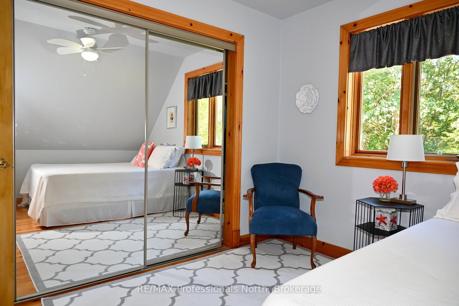 242 Deer Lake Road • Huntsville, ON photo 33