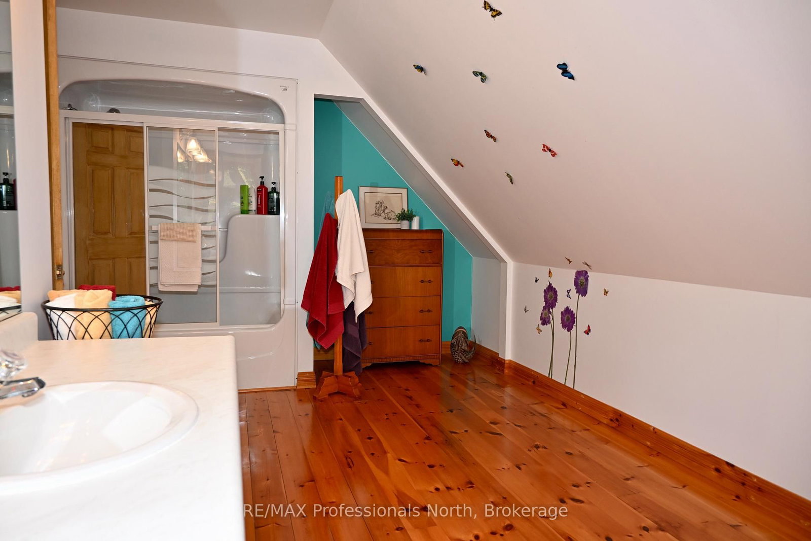 242 Deer Lake Road • Huntsville, ON photo 34