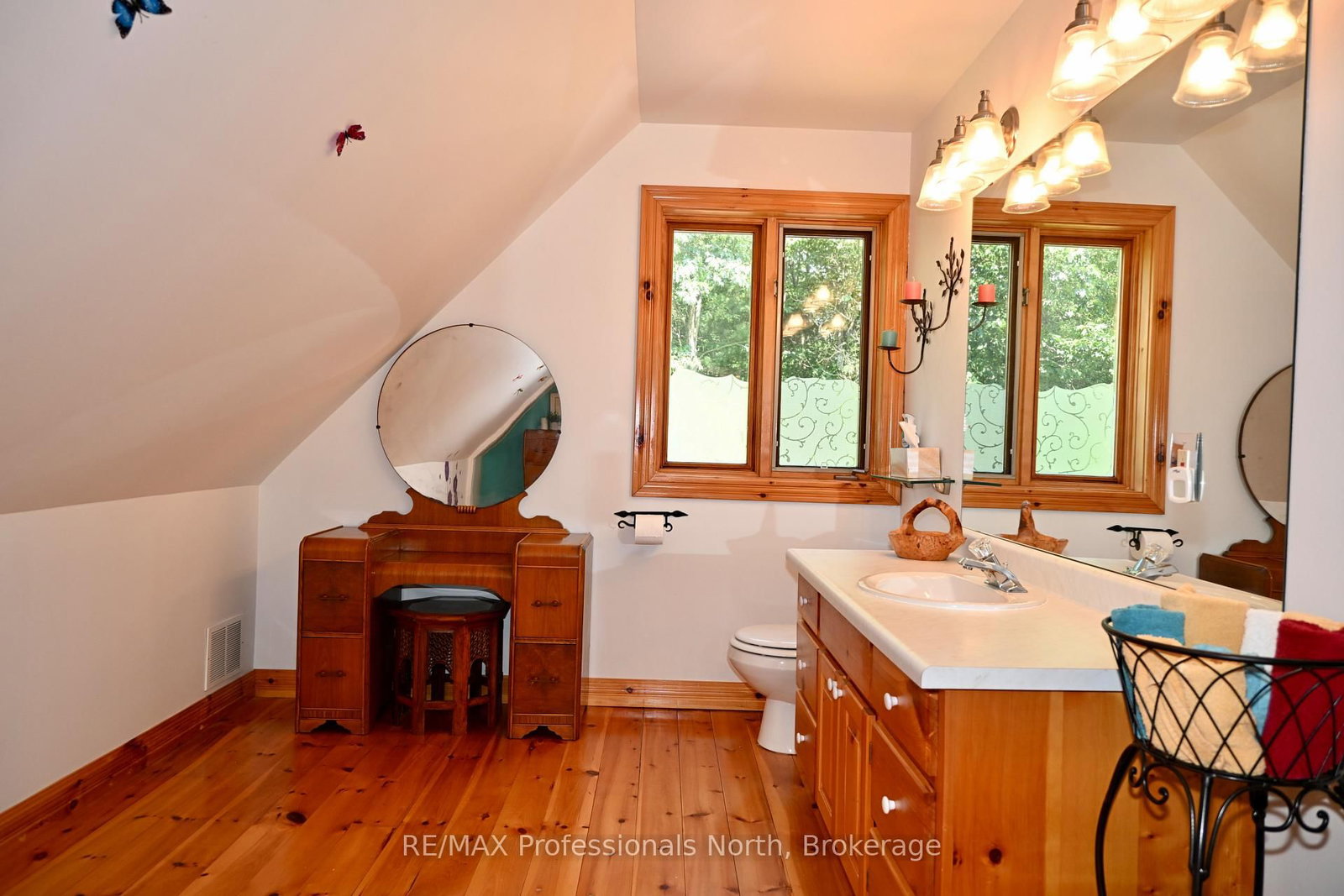 242 Deer Lake Road • Huntsville, ON photo 35