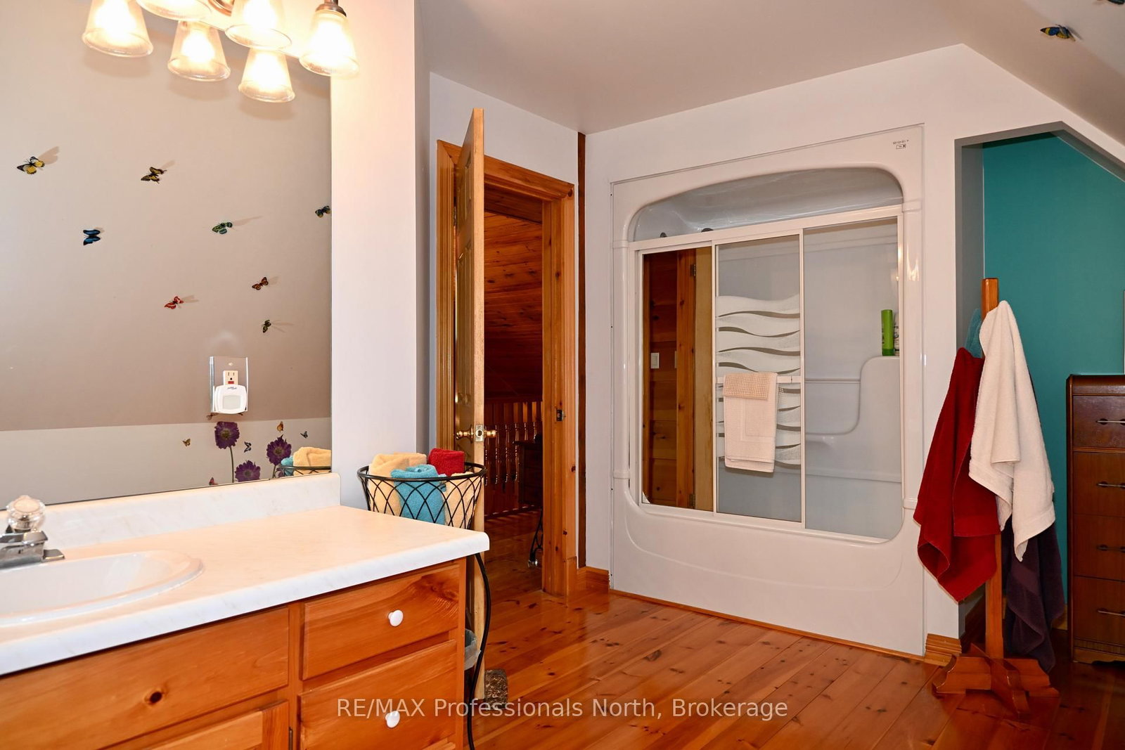242 Deer Lake Road • Huntsville, ON photo 36