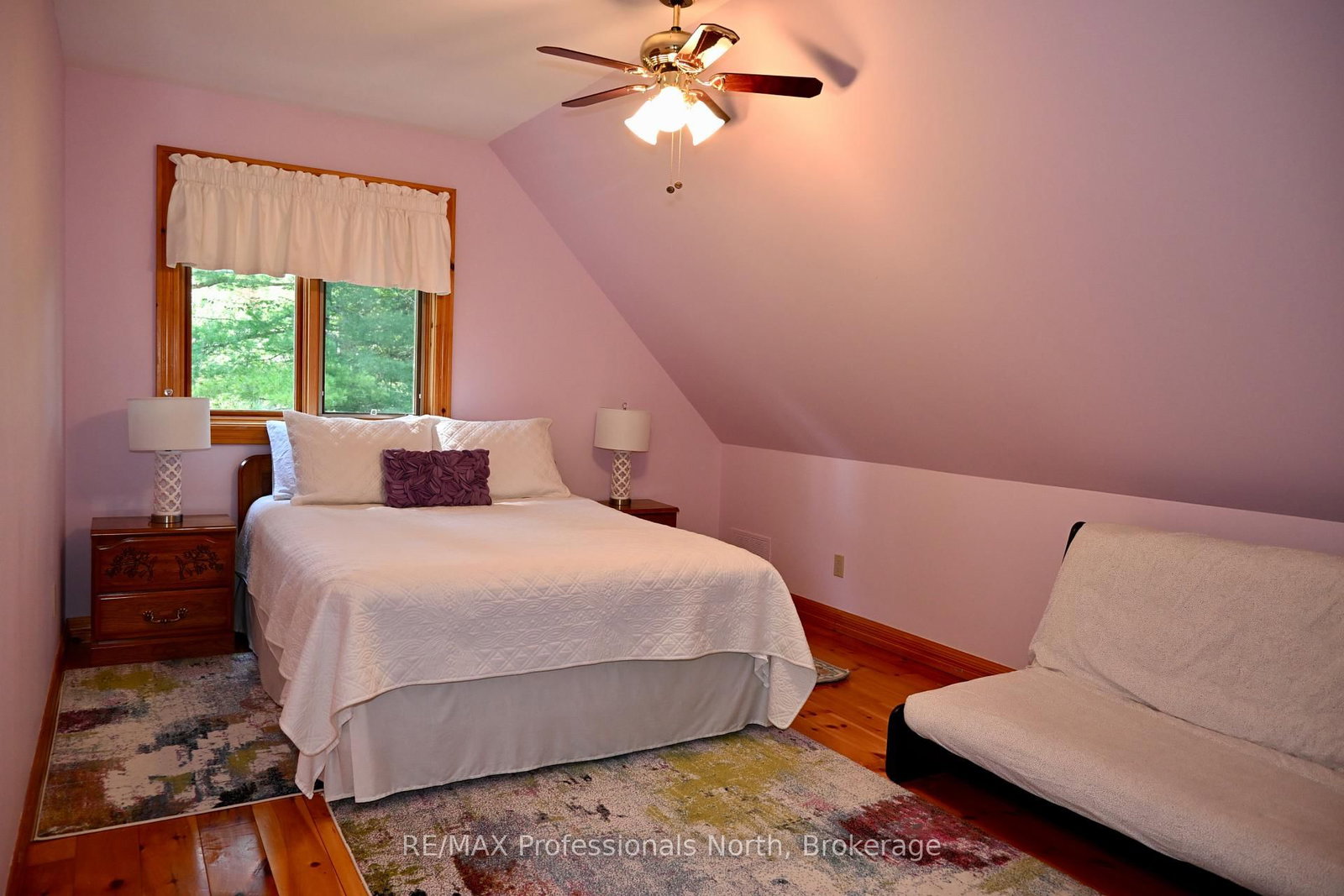 242 Deer Lake Road • Huntsville, ON photo 37