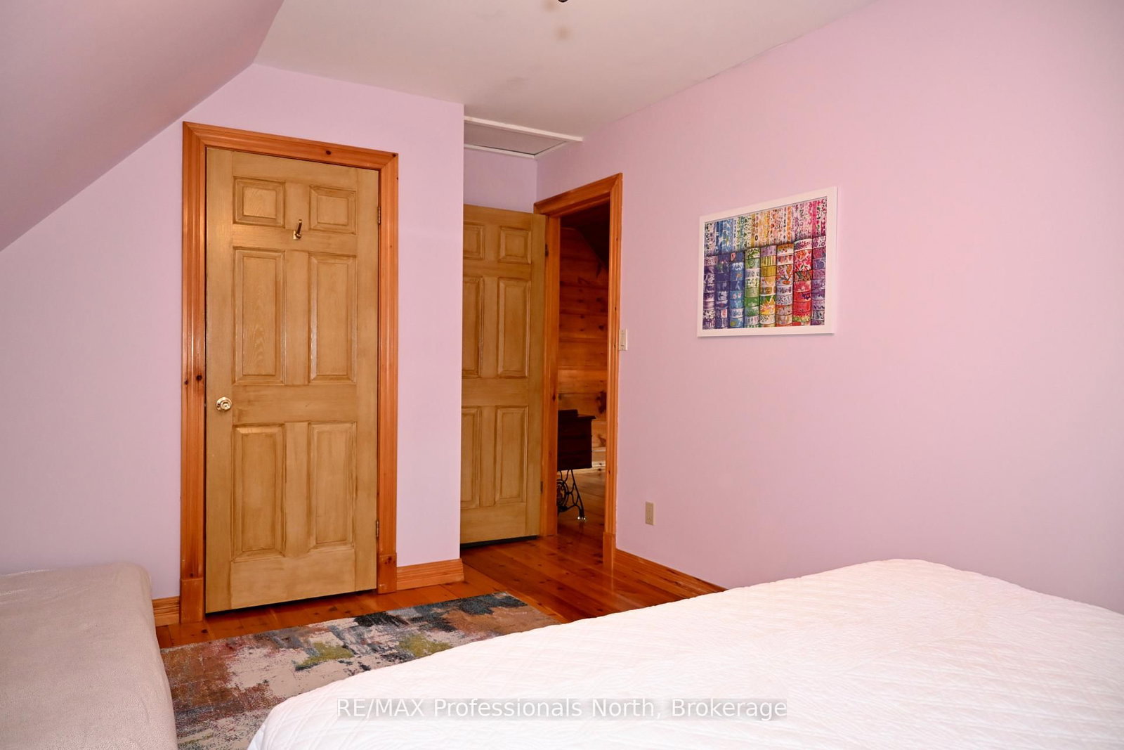 242 Deer Lake Road • Huntsville, ON photo 38