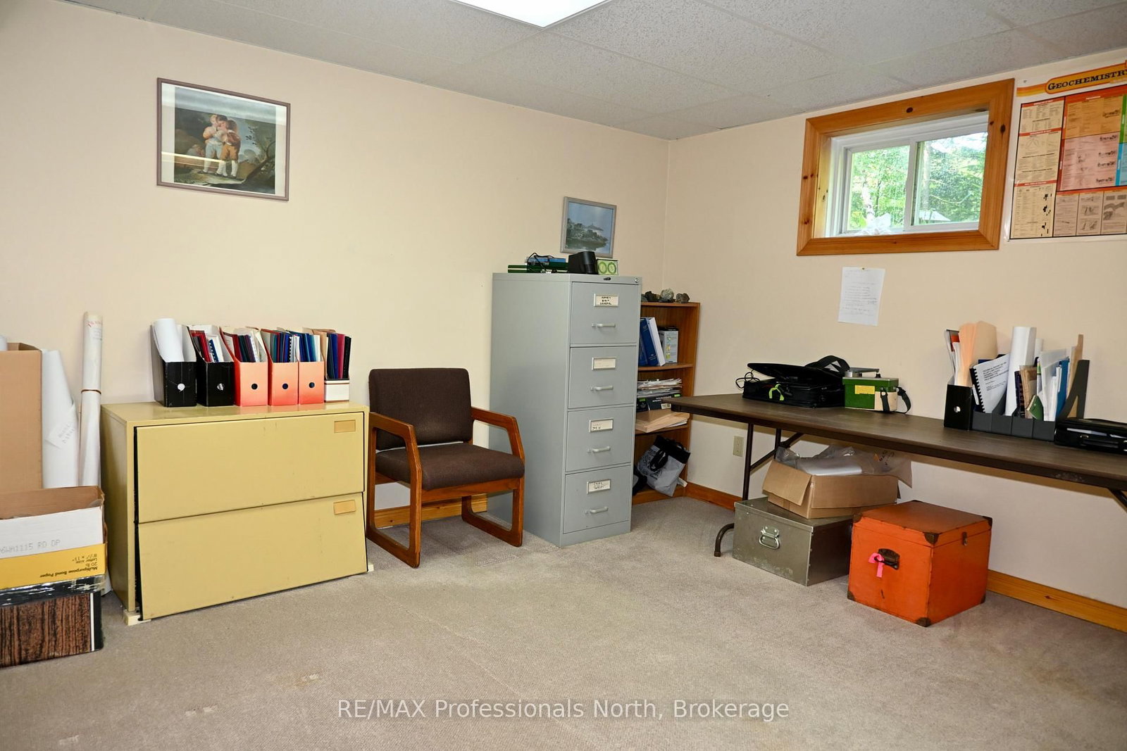 242 Deer Lake Road • Huntsville, ON photo 40