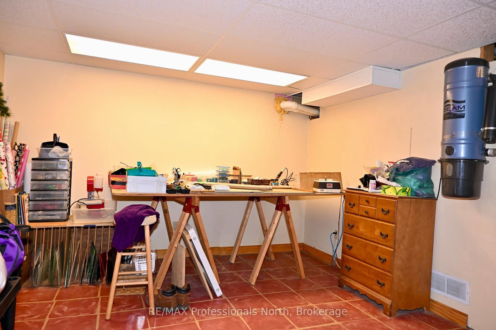 242 Deer Lake Road • Huntsville, ON photo 42