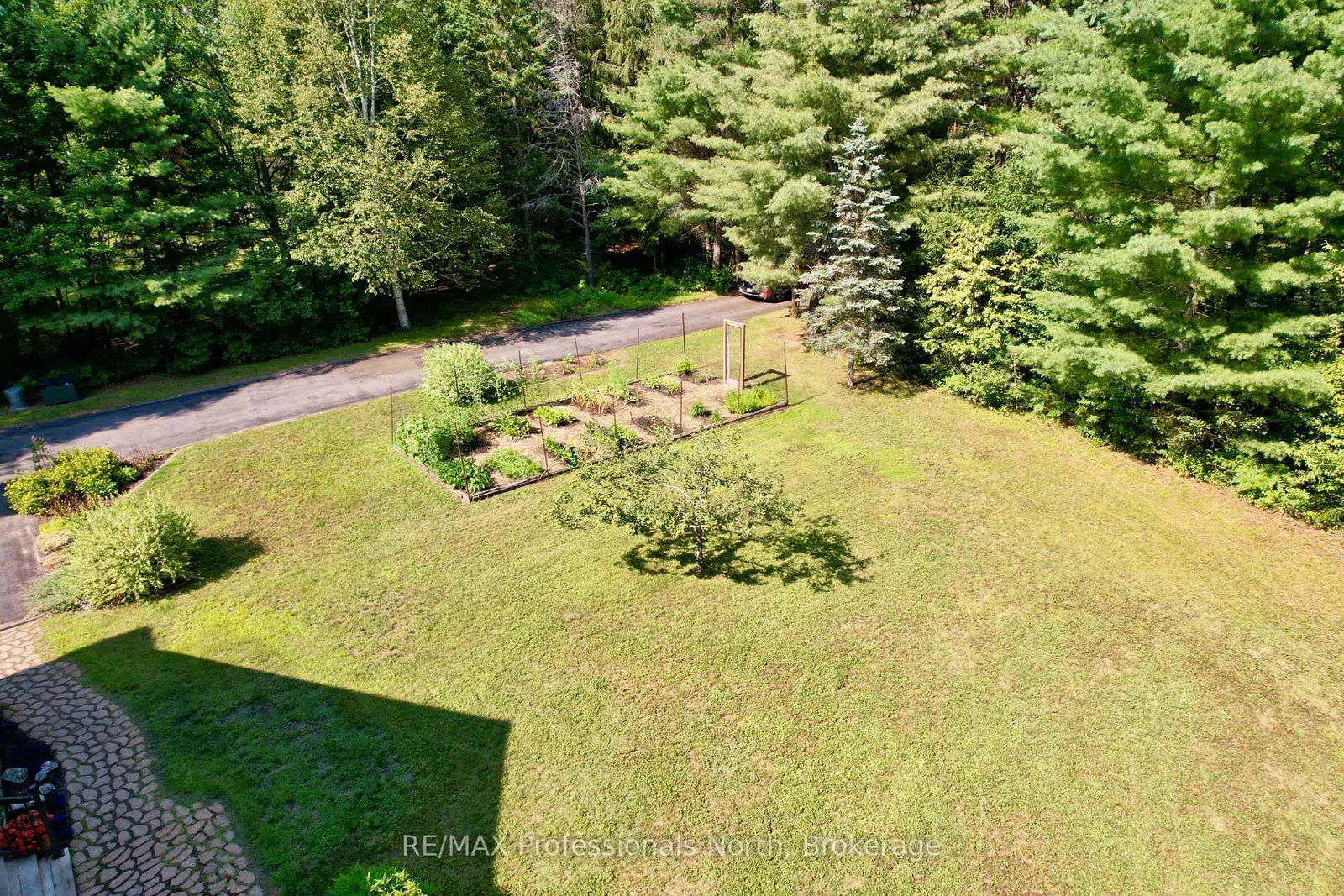 242 Deer Lake Road • Huntsville, ON photo 6