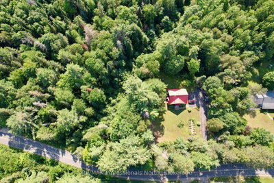 242 Deer Lake Road • Huntsville, ON photo 8