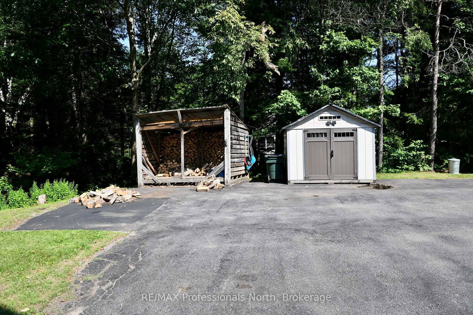 242 Deer Lake Road • Huntsville, ON photo 9
