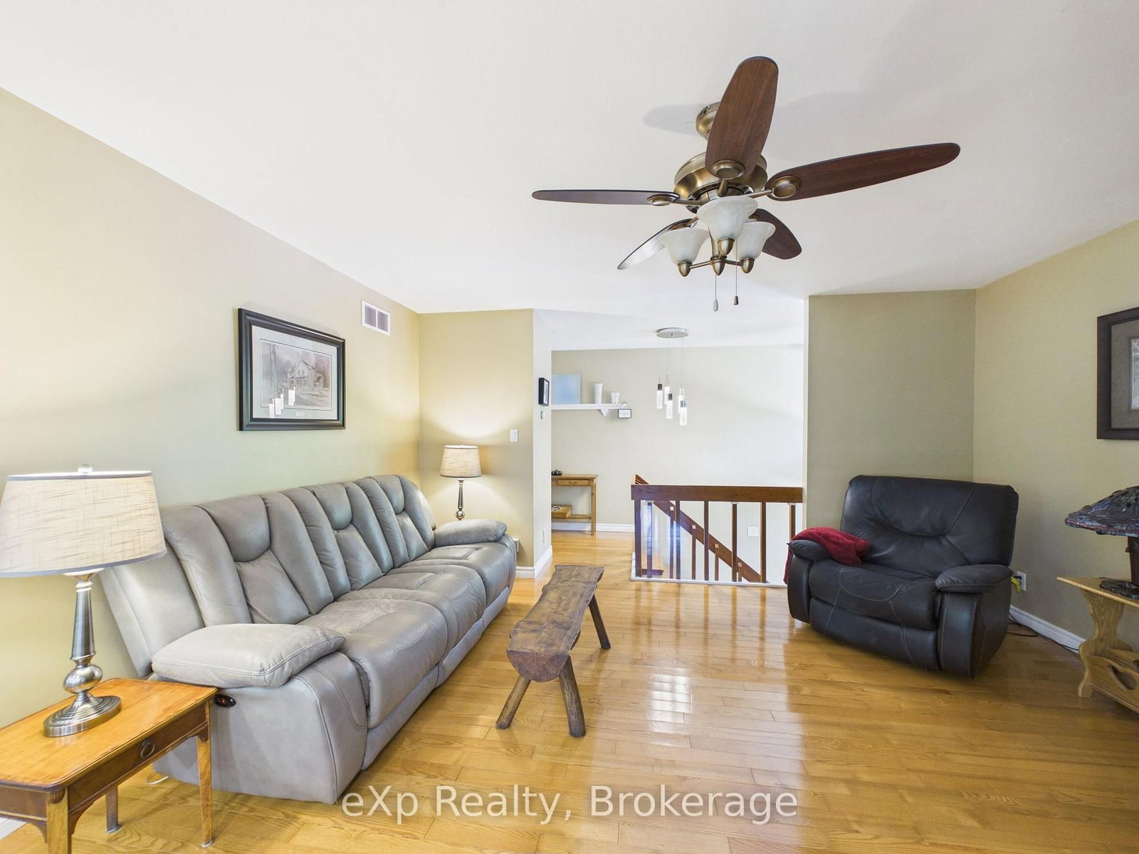 330 Tyendinaga Drive • Saugeen Shores, ON photo 14