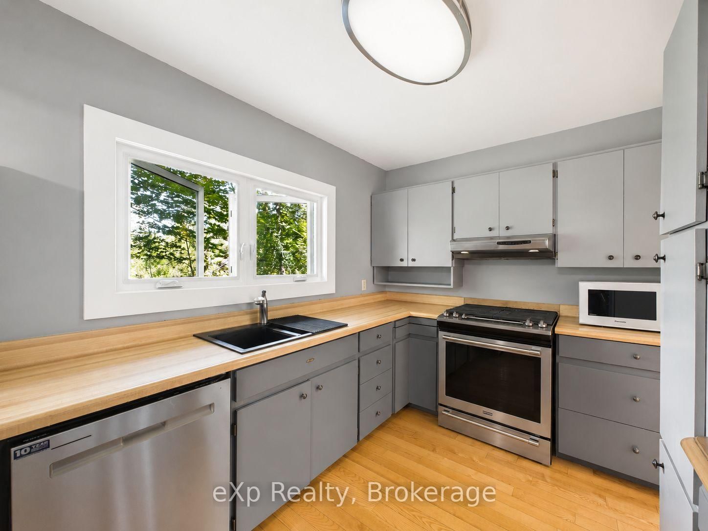 330 Tyendinaga Drive • Saugeen Shores, ON photo 18