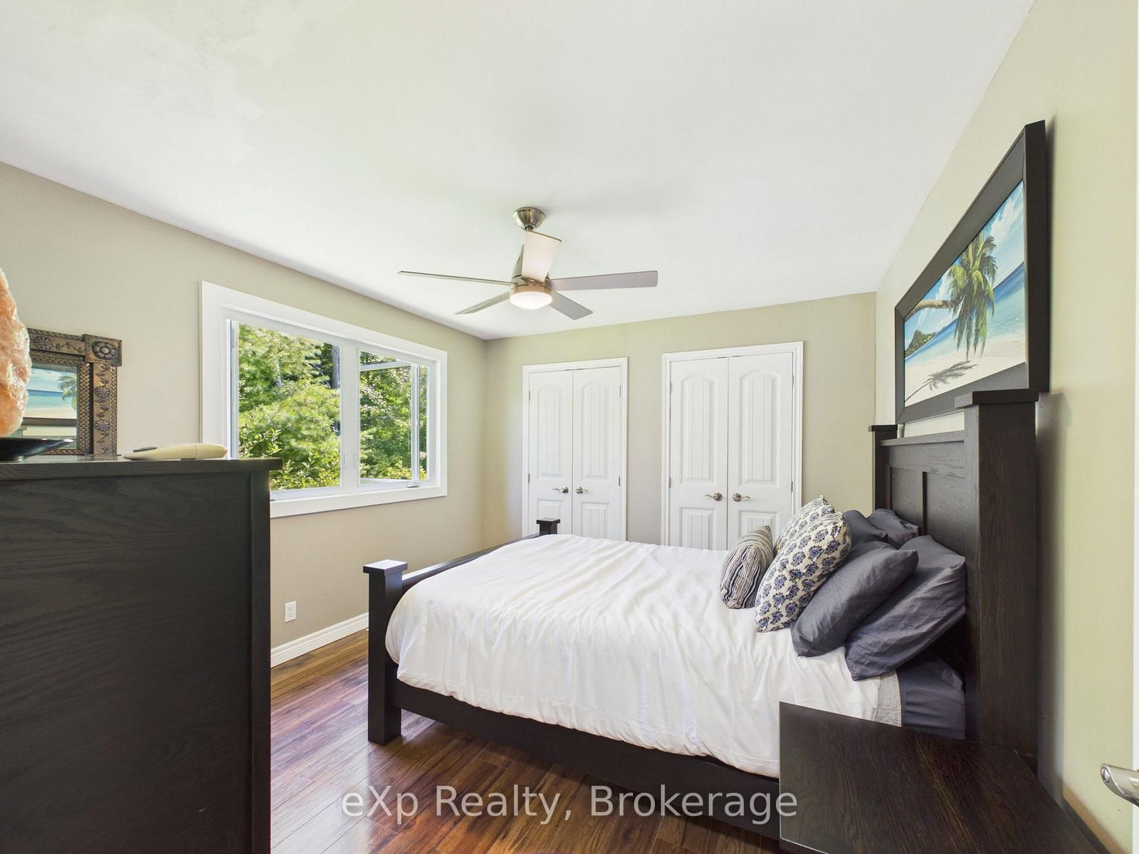 330 Tyendinaga Drive • Saugeen Shores, ON photo 20