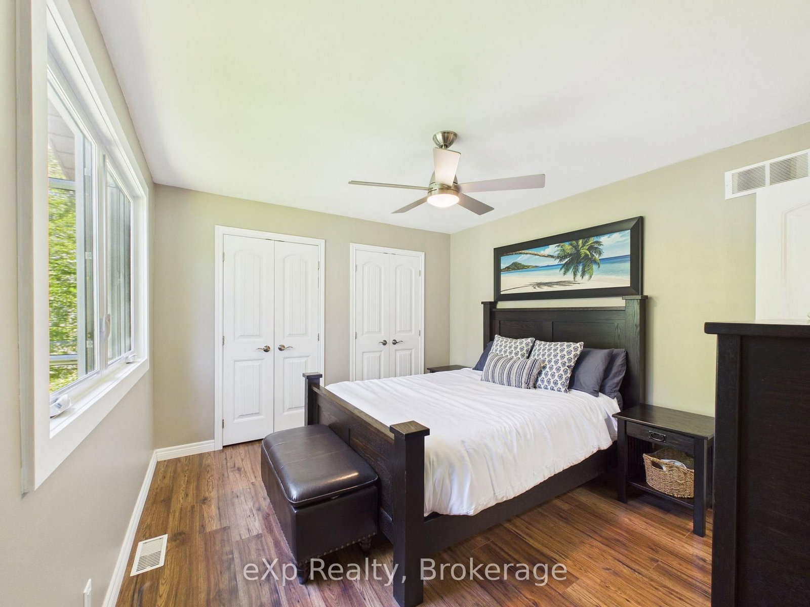 330 Tyendinaga Drive • Saugeen Shores, ON photo 21