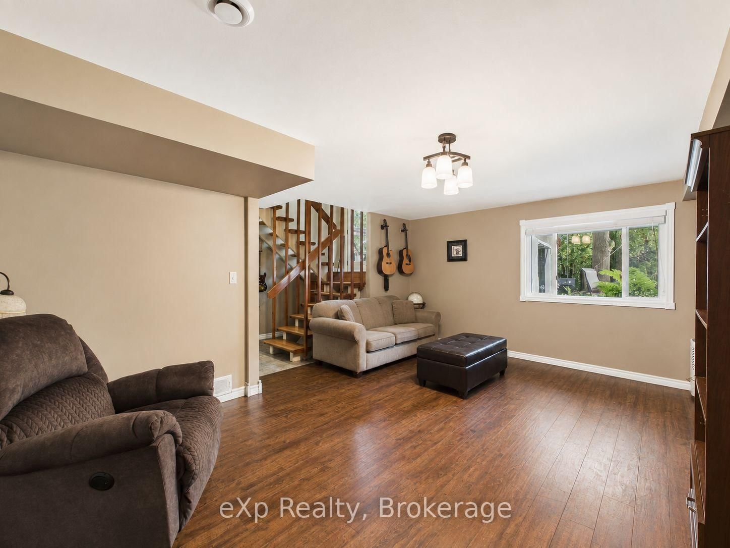 330 Tyendinaga Drive • Saugeen Shores, ON photo 27